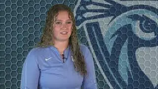 Thursday Thoughts with the Peacocks - Myah Brinker