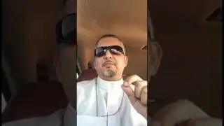 النكادة بين الزوجين بسبب العشم #دكتور_هاني_الغامدي