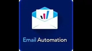 Don't Type Email, Create Your Own Email Bot | Python Project | Email Automation Bot | Learn Python