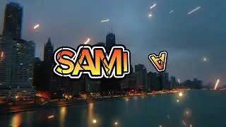 SAMIYA ISMIGA VIDEO #namevideo #ismgavideo #statusvideo