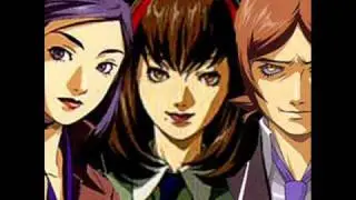 Persona Be Your True Mind | Revelations: Battle theme Arrangement