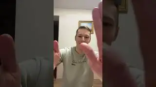 Исцеление болезней руками, Прямо сейчас
