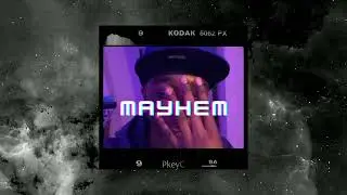 [FREE] JBEE x SABA TYPE BEAT 
