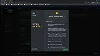 Somkat erkl&auml;rt euch unsern Discord Link