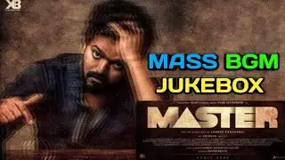Master Jukebox - By Entech Channel | Master Bgm Jukebox | Master Audio Jukebox |