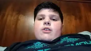 Fade grips sponsorship