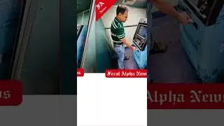 Indian Railways