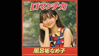 ロマンチカ
