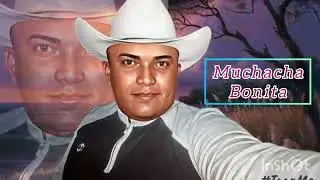 Muchacha bonita, oscar torres