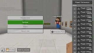 Reaching area 16 in clicker simulator 2 on Minecraft