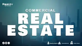 Reality Space l Startup l #newworldcreator l India