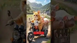 cat cartoon channel #CartoonVibes#CartoonLovers#ToonTime#CartoonEdit#CartoonLife#CartoonRele
