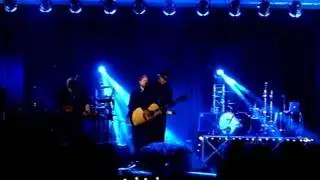 Ohio Lighting Production-Fox Entertainment 419-233-3240