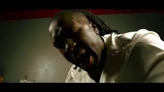 Sy The Rapper - #FUCKTHEPOLICE ft. Craze