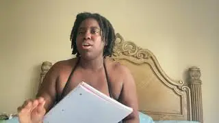 so you want to be a findom series : mistress lavender