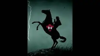 Playing With High Honor Vs Playing With Low Honor || #shorts #rdr2 #rdr2storymode