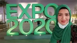 Expo 2020 Dubai| What is Expo and What is Its Importance