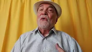 JAMAS, JAMAS JAVIER SOLIS Cover CARLOS GADEA