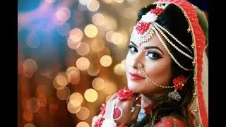 Wedding Cinematography Lim And Mamun Wedding Promo Ornate Glory