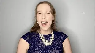 Monica's Waltz - Susan Johnston Taylor