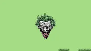 ''wait'' -(free) Club/Trap Beat | Free Fast Melodic Rap/Trap Instrumental 2020