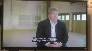 Trailer: The Scheme HBO (2020)