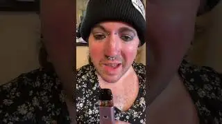 Quick vape review! XROS POD KIT! A! Not A+