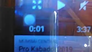 Jio phone youtube video download