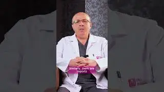 Weight-loss injections!