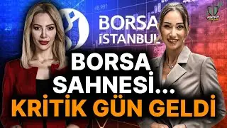 Portföy Savaşları 20 Ocak Salı