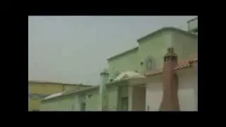 جولة بمحافظة الخرج - الجزء الثاني