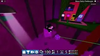 FE2 || Retro Coast || (Easy)