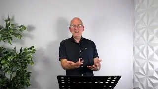 Breakthru Online - 15th August - with Dean