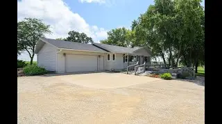 WE ARE LIVE | 59402 290th St Brownsdale MN 55918