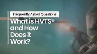 What Is HVTS and How Does It Work?