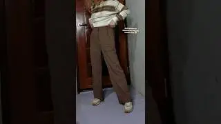 #tryonhaul #trouser #trouser #tryon #tiktokshop #tryonhaul #shopee #shopeehaul #shopeefinds #tiktok