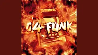 C4 FUNK