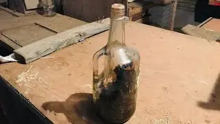 Como endurecer los gallos y las vitaminas