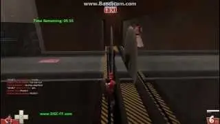 tf2 deathrun #1