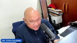DI BINAYARAN P397-M -- BUDOL ANG BINGO PLUS