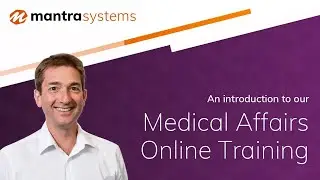 Online medical affairs training courses & alternative, non-clinical career opportunities for doctors