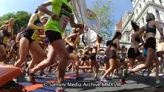 SALMINI MEDIA ARCHIVE 60
