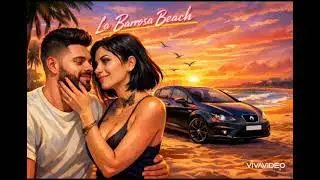 El wiwi - Contigo siempre