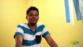 Keep Goa Clean and Green Videos | NGO | Cleanliness Drives in Goa Viral Videos Konkani Movies