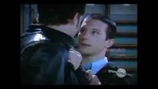 SPLIT Capitulo 45 (Fin de Temporada 2) Español Latino Parte 1