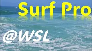 CHALLENGER SERIE SURFE PRO - Corona Saquarema Pro 2024