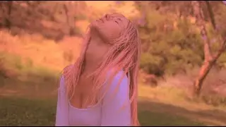 Kayla DiVenere - drag me to hell (Official Lyric Video)