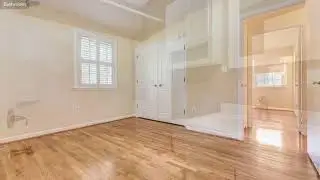 28532 Woodview Dr, Damascus MD 20872, USA