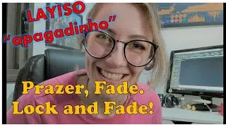 Comando LAYISO n&atilde;o isola no Autocad