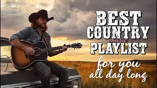 Golden Era Serenity 🎙️ Gentle Country Background Music 24/7 Live for Focus & Calm | Jim Reeves, Eddy